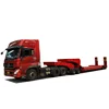 /product-detail/heavy-duty-lowboy-truck-semi-trailer-dolly-for-sale-62217893003.html