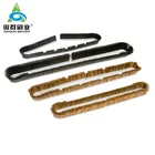 Horse Hair Brush use for Cleaning Floor