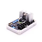 Diesel Generator Set Generator Parts Avr AVR EA05A Diesel Generator Set Spare Parts