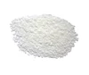 Chemical Magnesium Oxide for Fine Chemical