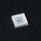 Top Led RGB 5050 SMD Led Specifications rgb led