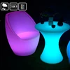 /product-detail/plastic-led-furniture-lighted-up-plastic-outdoor-table-and-chair-set-60703703808.html