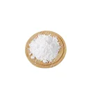 White powder Industrial uses Superfine sodium carbonate na2co3