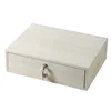 /product-detail/wood-box-for-bible-rectangular-wooden-box-drawer-type-with-tape-lock-40-29-8-12cm-62265256989.html