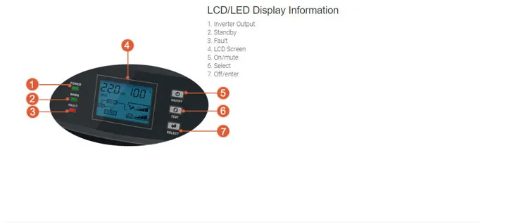 product description (2).jpg