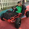 /product-detail/80cc-cheap-racing-go-kart-dune-mini-buggy-for-kids-62352206733.html