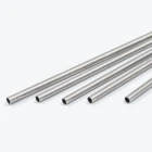 stainless steel tubing prices sus 304 tube inox 316