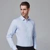 /product-detail/factory-direct-european-style-shirt-easy-shirt-dress-shirts-men-the-most-competitive-price-62431723996.html