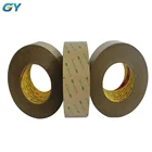 Die Cut Double Tape 3M 200MP 300LSE VHB Models Adhesive Pad Sheet
