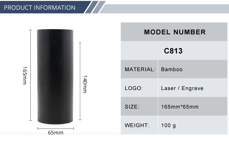 C813_01.jpg