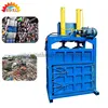 /product-detail/best-prices-manual-garbage-foam-wast-compactor-tyre-straw-waste-paper-baler-machine-of-straw-pressing-62231403118.html