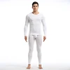 /product-detail/china-goods-wholesale-100-bamboo-fiber-close-fitting-thermal-underwear-for-men-62102086213.html