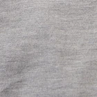 Spun Silk Knit Jacquard Custom Shirt Trousers Cloth Textile Plain Fabric