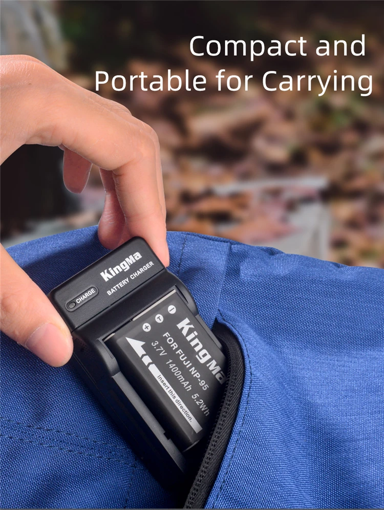 1400mAh--NP-95-_07.jpg