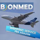 international air freight best air forwarder logistics united airlines cargo tracking Skype:bonmedbella