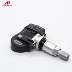 Retail high performance Tire Pressure Monitoring System OEM 56029359AA TPMS for American cars