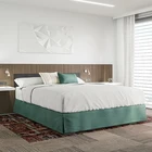 Furniture Room Set Hilton Hotel Bedroom Furniture Bed Room Furniture Bedroom Set Modern