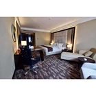 Furniture Set Hotel Furniture Custom Wooden Furniture For Bedroom Classic Room Set