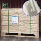 White color Inkjet Printable 1056D tyvek Paper For Cinema Wristband