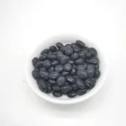 Beans With Free Sample Black Kidney Beans With High Quality