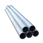 Low Price And High Reliability Industrial Aluminum Aerospace 7075 T6 Aluminum Pipe Tube