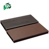 SH146H24B WPC Outdoor Decking WPC Board Price In India