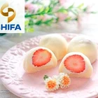 Food Grade Large Amount Reasonable Price Starch Corn With Excellent Quality