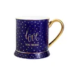 /product-detail/gold-dot-office-milk-mugs-ceramic-coffee-mugs-with-gold-handle-62348318855.html