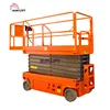 /product-detail/6m-8m-10m-automatic-self-propelled-battery-scissor-lift-aerial-electric-scissor-lift-scaffolding-with-ce-62427461174.html
