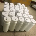 Top quality CAS 57-55-6 propylene glycol usp