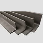 AISI Iron Price BS EN 10025 Grade S355JR 50 Mm X 50 Mm X 5 Mm L Iron