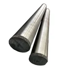 Alloy Steel Alloy Steel Bar Stainless Steel 304 Bar