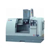 /product-detail/5-axis-cnc-machining-center-xh714-595078569.html