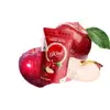 /product-detail/2019-new-type-of-bag-packaging-shisha-hookah-of-decloud-shisha-fruit-delicious-apple-aroma-62232833416.html