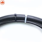 Label Family Best Prices Nylon Label Cable Tie Can Be Used For Engineering And Family Life