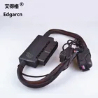 Customized Wire harness and cable assemblies manufacturer OEM