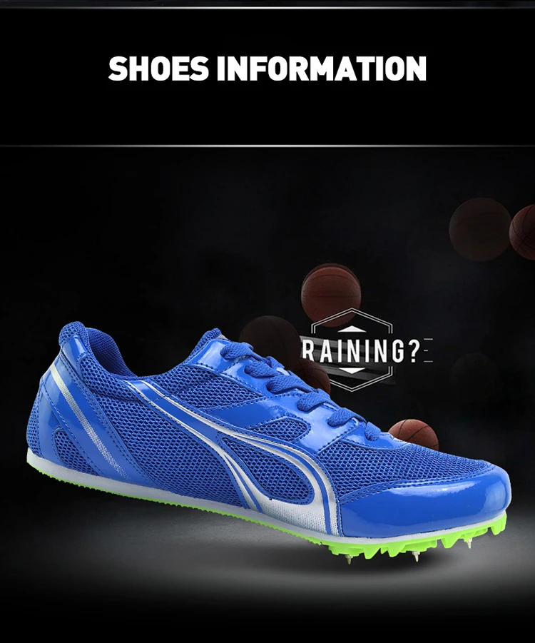 Running spikes AS-848-28.jpg