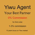 One stop export agency service Yiwu sourcing agent Taobao buying agent