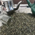 Health Benefits Chunmee Chun Mee Healthy Natural Innisfree Loose Leaf Moroccan Prix Maroc Green Tea 8147 9366