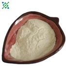 Supply Natural Soybean Extract Isoflavone Soy CAS No.574-12-9