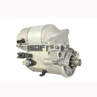 TOYOTA Starter Motor 17666 228000-2610 28100-75070 FITS TACOMA PICKUP