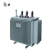 /product-detail/iso-three-phase-11kv-33kv-oil-immersed-electric-power-industrial-transformer-62342697794.html