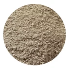 Light Burnt Caustic Calcined Magnesium Oxide 93%