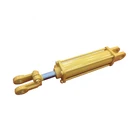 Hydraulic mechanical equipment hydraulic cylinder rod cylinder 2T2510