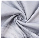 Fireproof Curtain Hot Sale Vintage Mutli Color Fireproof Curtain Shijiazhuang For Schools And Nursery