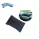 High quality 1kg montmorillonite car dehumidifier bag moisture absorber air freshener