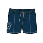 2019 top quality mens short de surf homme swimming pool shorts