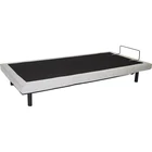 Cheap hot sale wired single putter lift base adjustable bed frame king
