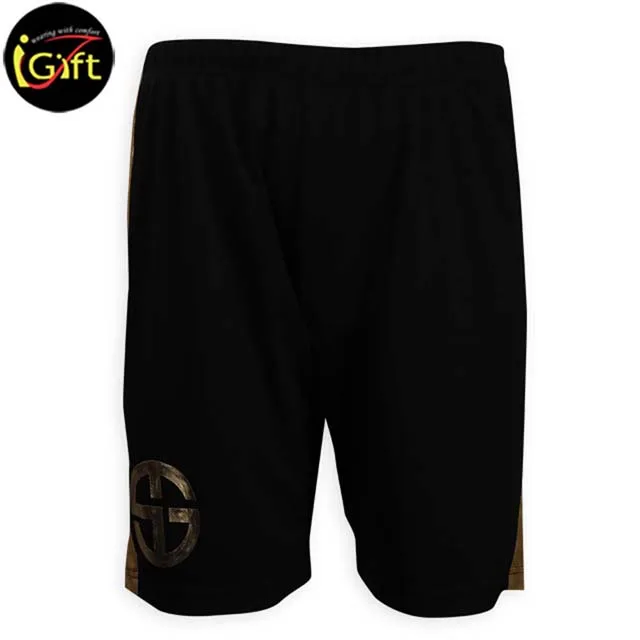 hong kong s.a.r. black pants