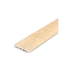 Firstmolding SPC T Molding Edging Trim Floor Accessories PVC
